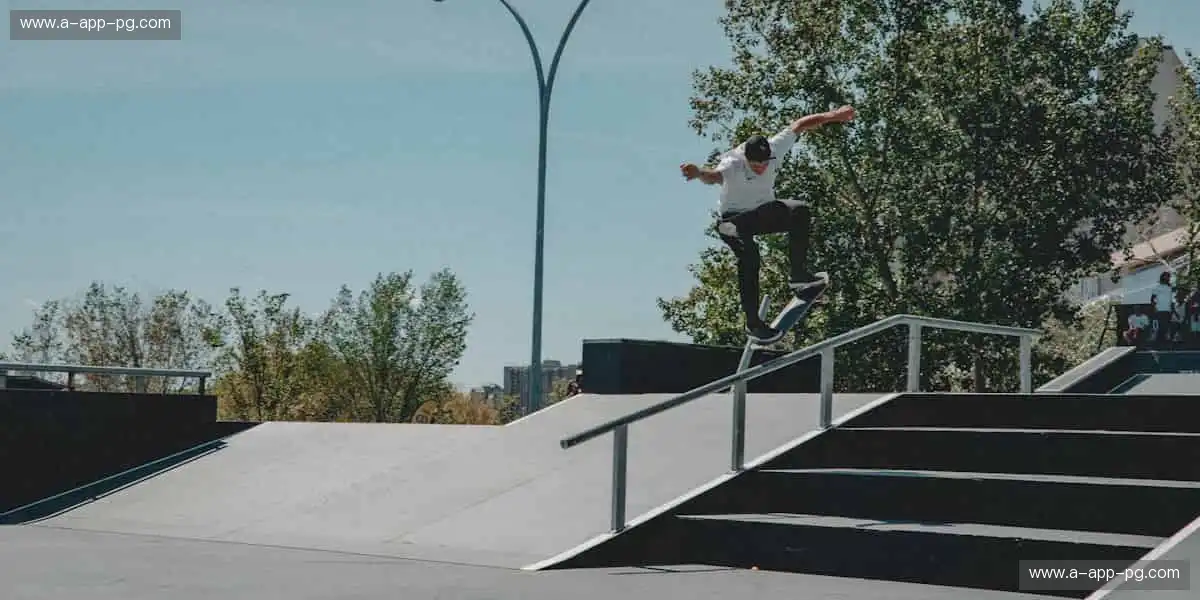 💻🎯 无插件直播,画质堪比现场!